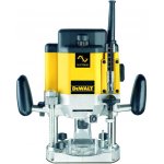 DEWALT DW625E – HobbyKompas.cz