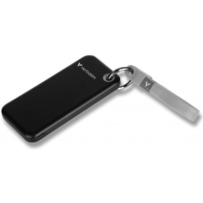 Verbatim Pocket SSD 1TB, 32190 – Hledejceny.cz