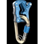 Skylotec Click Up – Sleviste.cz