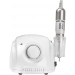 Saeyang Marathon 3 Champion + H200 – Zboží Dáma