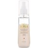 Vlasová regenerace Goldwell Dualsenses Rich Repair Restoring Serum Spray 150 ml