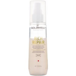 Goldwell Dualsenses Rich Repair Restoring Serum Spray 150 ml