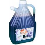 Orling GelaPony Arthro Biosol 3 l – HobbyKompas.cz