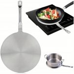 Brunbeste 1587 23,5 cm – Sleviste.cz