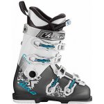 Roxa Eden 75 RTL 17/18 – Zboží Mobilmania