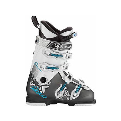 Roxa Eden 75 RTL 17/18 – Zboží Mobilmania