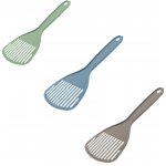 Juko Lopatka 28,5 x 9,5 cm – Hledejceny.cz