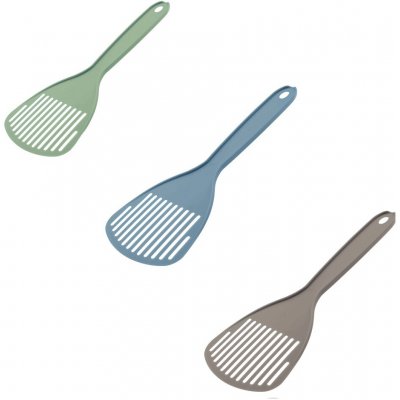 Juko Lopatka 28,5 x 9,5 cm – Hledejceny.cz