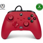 Power A Enhanced Wired Controller XBGP0008-01 – Sleviste.cz