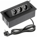 GTV AE-PBSC3GU-20N – HobbyKompas.cz GTV AE-PBSC3GU-20N – HobbyKompas.cz