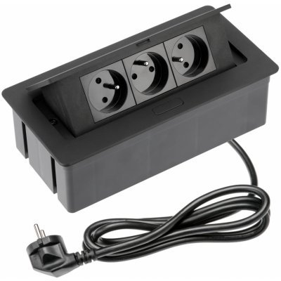 GTV AE-PBSC3GU-20N – HobbyKompas.cz GTV AE-PBSC3GU-20N – HobbyKompas.cz