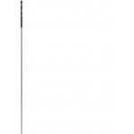 Bosch 2608596342 – Hledejceny.cz