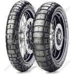 Pirelli Scorpion Rally STR 120/70 R18 59V – Hledejceny.cz