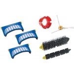 iRobot Roomba 4501352 Replenishment kit – Hledejceny.cz