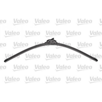 Valeo First 700 mm ST VFB70