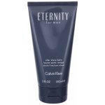 Calvin Klein Eternity balzám po holení 150 ml – Sleviste.cz