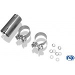 FOX BM010061-131 – Hledejceny.cz