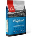 Orijen Original 6 kg – Hledejceny.cz