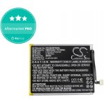 Xiaomi BN49 – Hledejceny.cz