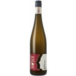 Weingut Hermann Moser Kaiserstiege Rohrendorfer Ryzlink rýnský suché bílé 2021 12,5% 0,75 l (holá láhev) – Hledejceny.cz