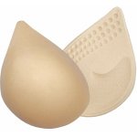 Julimex Vycpávky WS-31 - samolepící Béžová C/D – Hledejceny.cz