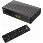 CyberPower VP700ELCD – Zboží Živě