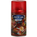 Fresh Air náplň Winter Pine 260 ml