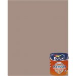 Dulux EasyCare 2,5 l čokoládový dort – Zbozi.Blesk.cz
