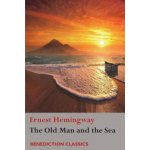 Old Man and the Sea – Hledejceny.cz