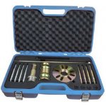 Stahovák s reverzním kladivem na náboje, poloosy a bubny - QUATROS QS11240 – Sleviste.cz