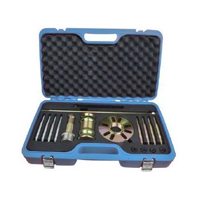 Stahovák s reverzním kladivem na náboje, poloosy a bubny - QUATROS QS11240 – Sleviste.cz