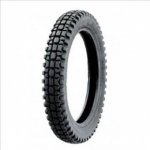 Heidenau K37 3.5/0 R18 62P | Zboží Auto