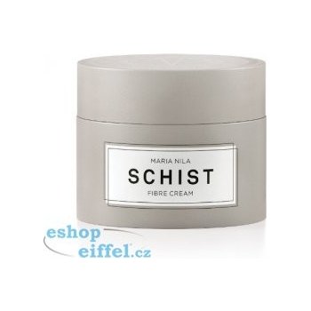Maria Nila Schist Fibre Cream 100 ml