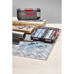 Bosch pilový plátek do pily ocasky S 644 D Top for Wood 2608650673 – Sleviste.cz
