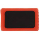 Max1 záplata 32X50mm 1ks – Zboží Dáma