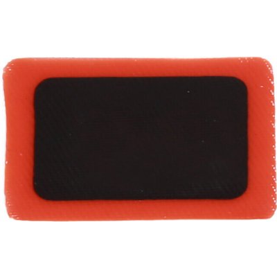 Max1 záplata 32X50mm 1ks – Zboží Dáma