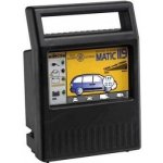 DECA MATIC 119 – Sleviste.cz