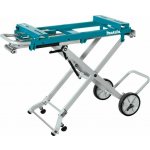 Makita DEAWST05 – Zboží Dáma