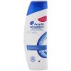 Šampon Head & Shoulders Men šampon proti lupům pro muže 2v1 300 ml
