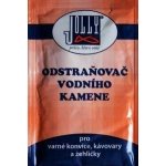 Jolly OVK1 Odstraňovač vodního kamene 15 g – Zboží Dáma