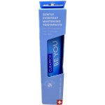 Curaprox Be You Blackber. Licore 60 ml – Hledejceny.cz