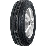 Bridgestone Duravis R660 235/65 R16 115/113R – Zboží Mobilmania