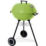 Happy Green GLOBE – Hledejceny.cz