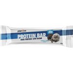 Per4m Protein Bar 62 g – Zbozi.Blesk.cz