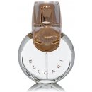 Bvlgari Omnia Crystalline toaletní voda dámská 30 ml