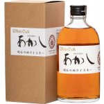 Akashi Japanese Blended 40% 0,5 l (karton) – Hledejceny.cz