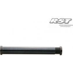 Osa RST 20 mm