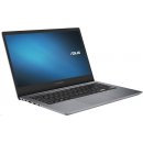 Notebook Asus P5440FA-BM0181R