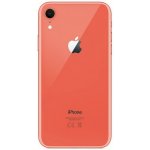 Apple iPhone XR 128GB – Zboží Živě