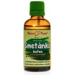 Bylinné kapky Smetánka pampeliška kořen 50 ml – Hledejceny.cz